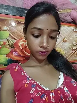 Snapshot of Desi_doll2007 chatting on July 13, 2026, 8:28 am Desi doll2007 online show from July 13, 2026, 8:28 am