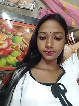 Snapshot of Desi_doll2007 chatting on July 14, 2026, 9:14 am Desi doll2007 online show from July 14, 2026, 9:14 am