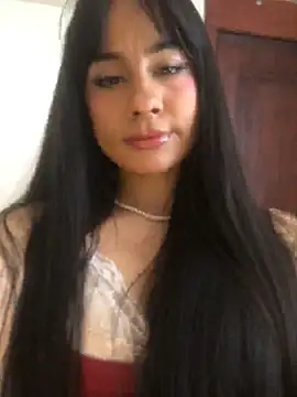 Snapshot of SelinaKat chatting on July 26, 2026, 9:32 pm SelinaKat online show from July 26, 2026, 9:32 pm