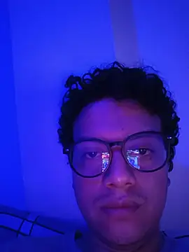 Thebrixo online show from July 8, 2026, 4:17 am