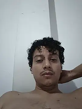 Thebrixo online show from July 12, 2026, 11:29 pm