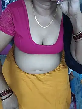 Snapshot of amudha143 chatting on July 9, 2026, 8:13 pm amudha143 online show from July 9, 2026, 8:13 pm