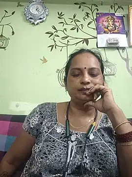 Snapshot of amudha143 chatting on July 14, 2026, 7:46 am amudha143 online show from July 14, 2026, 7:46 am