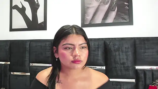 Tiffany blaze88 online show from July 10, 2026, 4:17 am
