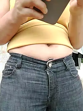 Snapshot of Link_cuteo chatting on July 19, 2026, 10:30 am Link cuteo online show from July 19, 2026, 10:30 am