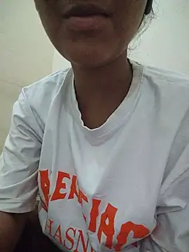 Snapshot of Anjal_hot-00 chatting on July 10, 2026, 3:03 pm Anjal hot-00 online show from July 10, 2026, 3:03 pm