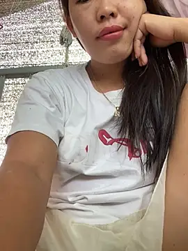 Snapshot of Pussy-wet1 chatting on July 13, 2026, 12:46 am Pussy-wet1 online show from July 13, 2026, 12:46 am