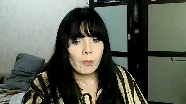 Snapshot of moresunshine chatting on July 12, 2026, 5:59 pm moresunshine online show from July 12, 2026, 5:59 pm