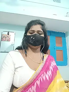 Snapshot of beautiful-Nisha chatting on July 28, 2026, 3:21 pm beautiful-Nisha online show from July 28, 2026, 3:21 pm