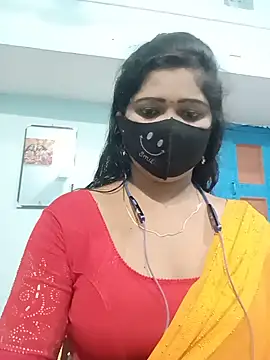 Snapshot of beautiful-Nisha chatting on July 29, 2026, 2:15 pm beautiful-Nisha online show from July 29, 2026, 2:15 pm
