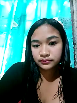 Snapshot of Maic204 chatting on July 11, 2026, 7:55 am Maic204 online show from July 11, 2026, 7:55 am
