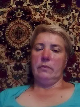 Snapshot of LilacBreath453 chatting on July 13, 2026, 7:16 pm LilacBreath453 online show from July 13, 2026, 7:16 pm