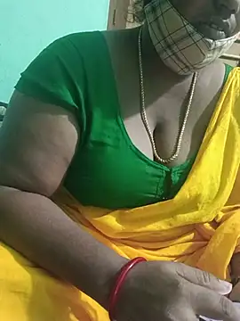 Snapshot of Tamil-lakhmi chatting on July 15, 2026, 5:51 pm Tamil-lakhmi online show from July 15, 2026, 5:51 pm