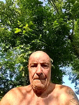 Lovetrans98 online show from July 10, 2026, 5:56 am