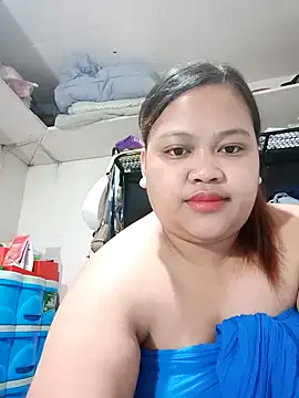 Snapshot of fckmepussy chatting on July 10, 2026, 12:19 pm fckmepussy online show from July 10, 2026, 12:19 pm