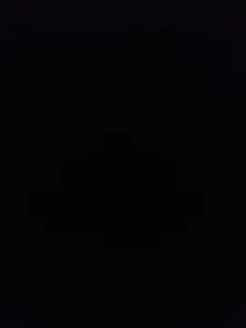 Snapshot of negro-jac chatting on July 19, 2026, 2:48 am negro-jac online show from July 19, 2026, 2:48 am