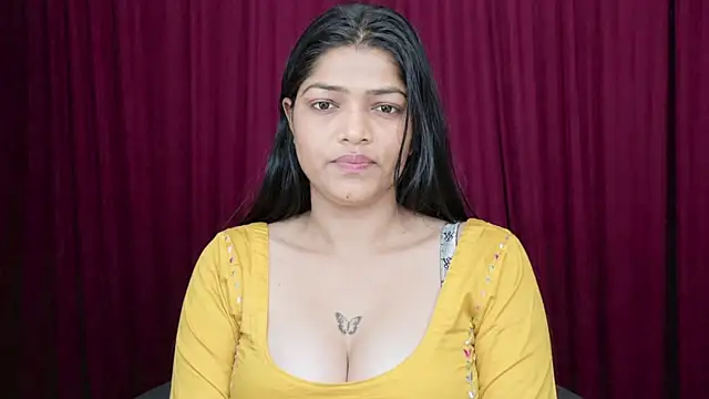 Snapshot of Kudi_in_mood chatting on July 8, 2026, 5:28 pm Kudi in mood online show from July 8, 2026, 5:28 pm