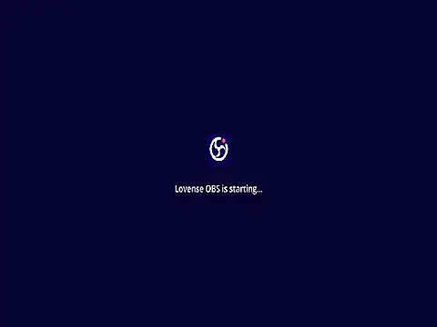 Snapshot of Amara_ec chatting on July 14, 2026, 12:44 pm Amara ec online show from July 14, 2026, 12:44 pm