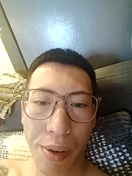 Snapshot of xihuancaobima chatting on July 31, 2026, 9:52 am xihuancaobima online show from July 31, 2026, 9:52 am