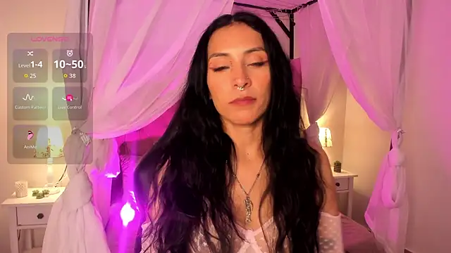 Raia Martin online show from July 10, 2026, 5:56 am