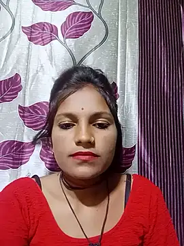 Snapshot of HOpahle356 chatting on July 31, 2026, 4:06 pm HOpahle356 online show from July 31, 2026, 4:06 pm