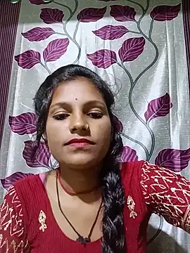 Snapshot of HOpahle356 chatting on August 1, 2026, 6:34 am HOpahle356 online show from August 1, 2026, 6:34 am