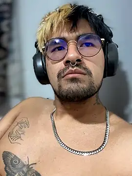 Alfred-rain online show from July 16, 2026, 5:24 am