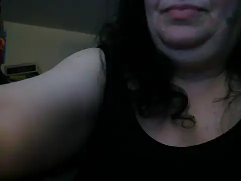 Snapshot of shadowdashlyla chatting on July 10, 2026, 3:44 am shadowdashlyla online show from July 10, 2026, 3:44 am