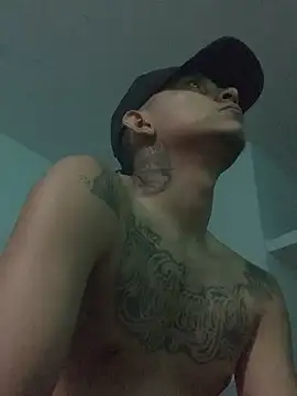 Chompiras 21sex online show from July 24, 2026, 2:42 am