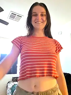 Snapshot of marsymurphy chatting on July 9, 2026, 7:07 pm marsymurphy online show from July 9, 2026, 7:07 pm