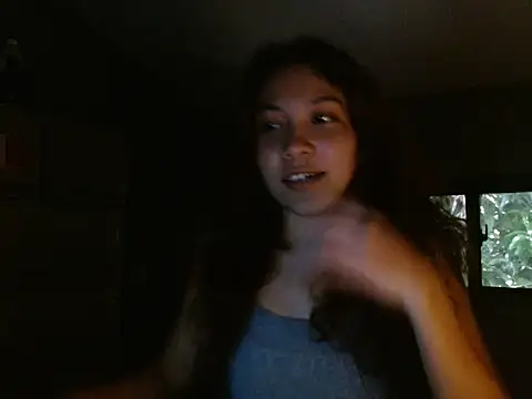 maria bles online show from July 17, 2026, 8:10 am