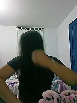 Snapshot of emma_boog chatting on July 18, 2026, 12:26 am emma boog online show from July 18, 2026, 12:26 am