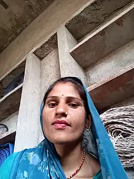 Snapshot of Santoshi7080 chatting on July 10, 2026, 4:50 am Santoshi7080 online show from July 10, 2026, 4:50 am