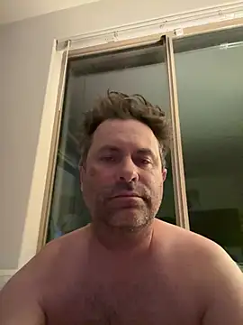 Snapshot of Dalydude chatting on July 9, 2026, 9:02 am Dalydude online show from July 9, 2026, 9:02 am