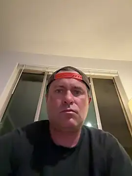 Snapshot of Dalydude chatting on July 10, 2026, 7:12 am Dalydude online show from July 10, 2026, 7:12 am