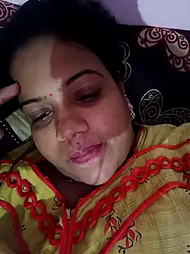 tamilredwine online show from July 11, 2026, 5:15 pm