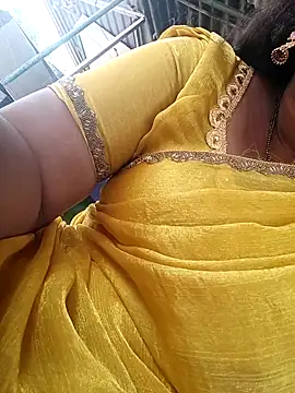 tamilredwine online show from July 12, 2026, 5:31 am