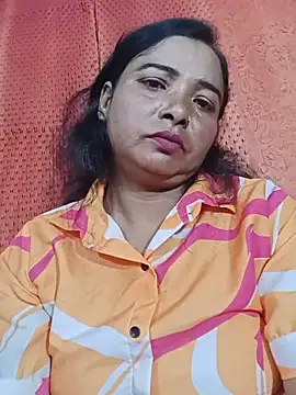 Snapshot of queen_1211 chatting on July 10, 2026, 1:54 am queen 1211 online show from July 10, 2026, 1:54 am