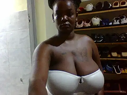 Seductivelust  online show from July 12, 2026, 12:07 pm