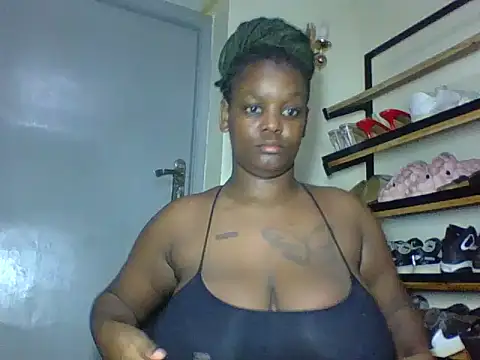 Seductivelust  online show from July 17, 2026, 7:04 am