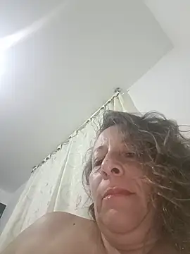 Snapshot of Nikky_momy chatting on July 11, 2026, 8:06 am Nikky momy online show from July 11, 2026, 8:06 am