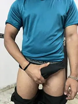 Snapshot of RaghavSingh05 chatting on July 14, 2026, 9:47 am RaghavSingh05 online show from July 14, 2026, 9:47 am