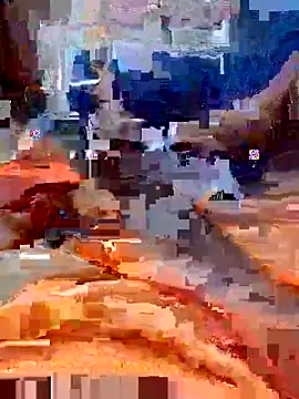 alpyfgj online show from July 15, 2026, 11:21 pm