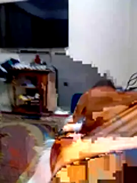 alpyfgj online show from August 1, 2026, 2:55 am