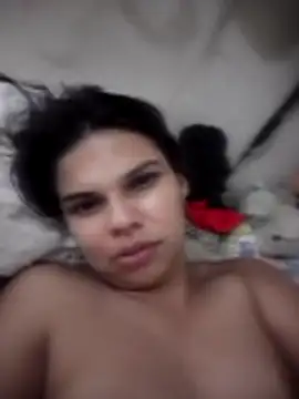 Snapshot of BOMBOM_tu_chica_SP chatting on July 15, 2026, 3:23 am BOMBOM tu chica SP online show from July 15, 2026, 3:23 am
