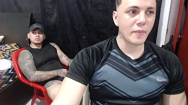 kike energy online show from February 24, 2025, 8:03 pm