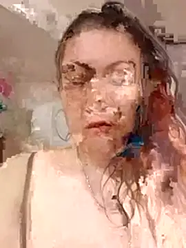 Snapshot of Tamara_Hot_69 chatting on July 20, 2026, 6:49 am Tamara Hot 69 online show from July 20, 2026, 6:49 am