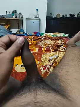 Snapshot of hardfucker4381 chatting on July 14, 2026, 12:00 pm hardfucker4381 online show from July 14, 2026, 12:00 pm