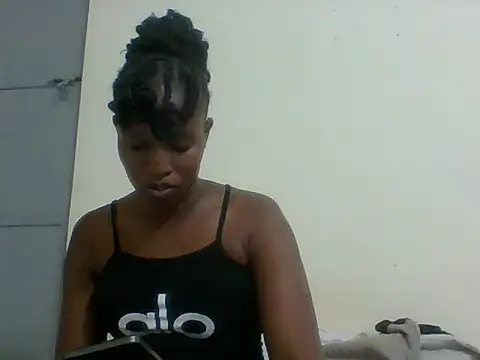 Snapshot of Sexy_kessy chatting on July 16, 2026, 4:46 pm Sexy kessy online show from July 16, 2026, 4:46 pm