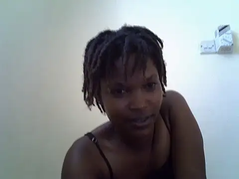 Snapshot of Pettite_ainah chatting on July 11, 2026, 2:09 pm Pettite ainah online show from July 11, 2026, 2:09 pm
